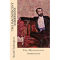 The Magnificent Ambersons