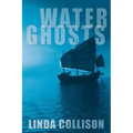 Water Ghosts
