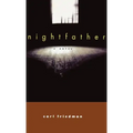 Nightfather