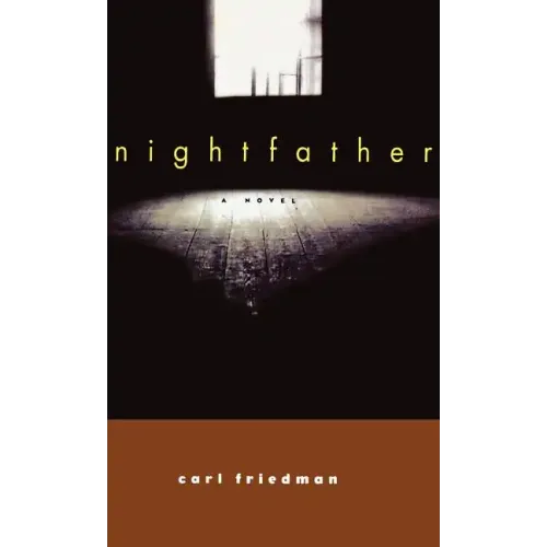 Nightfather