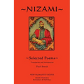 Nizami: Selected Poems