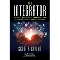 The Integrator: A Change Management Framework for Achieving Agile IT Project Success