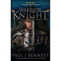 Warrior Knight: An Epic Fantasy Novel