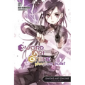 Sword Art Online 5: Phantom Bullet (Light Novel): Volume 5