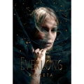 Everlong
