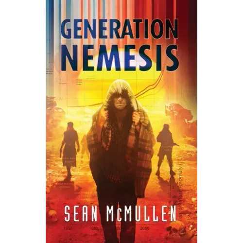 Generation Nemesis