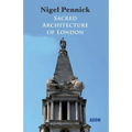Sacred Architecture of London