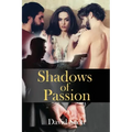 Shadows of Passion
