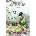 The Soul of Poetry Inside Kim-Van-Kieu