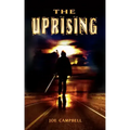 The Uprising