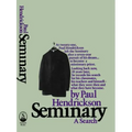 Seminary: A Search
