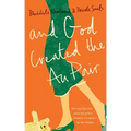 And God Created the Au Pair