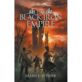 The Black Iron Empire