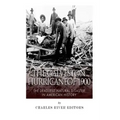 The Galveston Hurricane of 1900: The Deadliest Natural Disaster in American History