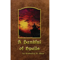 A Handful of Spells