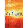 Shell Games
