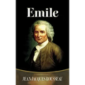 Emile