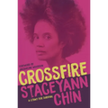 Crossfire: A Litany for Survival