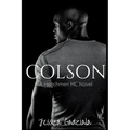 Colson