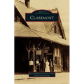 Claremont