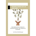 Making Sense Out of Dollars