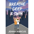 Breathe Deep & Swim