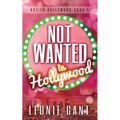 Not Wanted in Hollywood