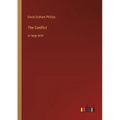 The Conflict: in large print