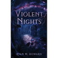 Violent Nights
