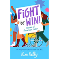 Fight to Win!: Heroes of American Labor (the Young Readers Edition of Fight Like Hell)