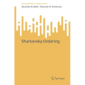 Sharkovsky Ordering