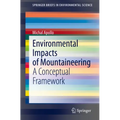 Environmental Impacts of Mountaineering: A Conceptual Framework