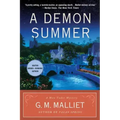 Demon Summer