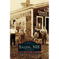 Salem, NH Volume I