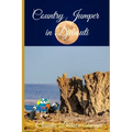 Country Jumper in Djibouti: History Books For Kids Series