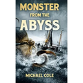 Monster From The Abyss