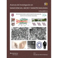 Avances en investigación en Nanociencias, Micro y Nanotecnologías (Vol II)