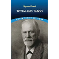 Totem and Taboo