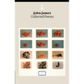 Collected Poems