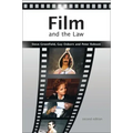 Film and the Law: The Cinema of Justice