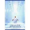 Prayer Requests