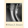 A First Course in Probability: Solutions Manual