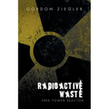 Radioactive Waste - free Power Reactor