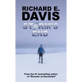 Storm's End