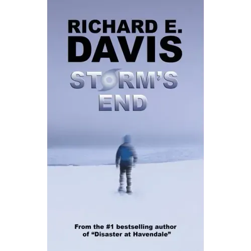 Storm's End