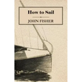 How to Sail