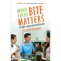 When Every Bite Matters: One Teen's Journey with Food Allergies