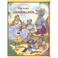The First Jambalaya