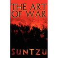 The Art of War