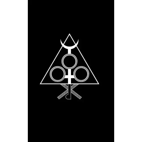 The Black Magicians: Classic Tales of Sorcery & Evil